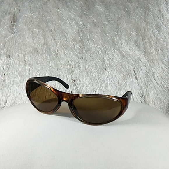 Smith Sunglasses